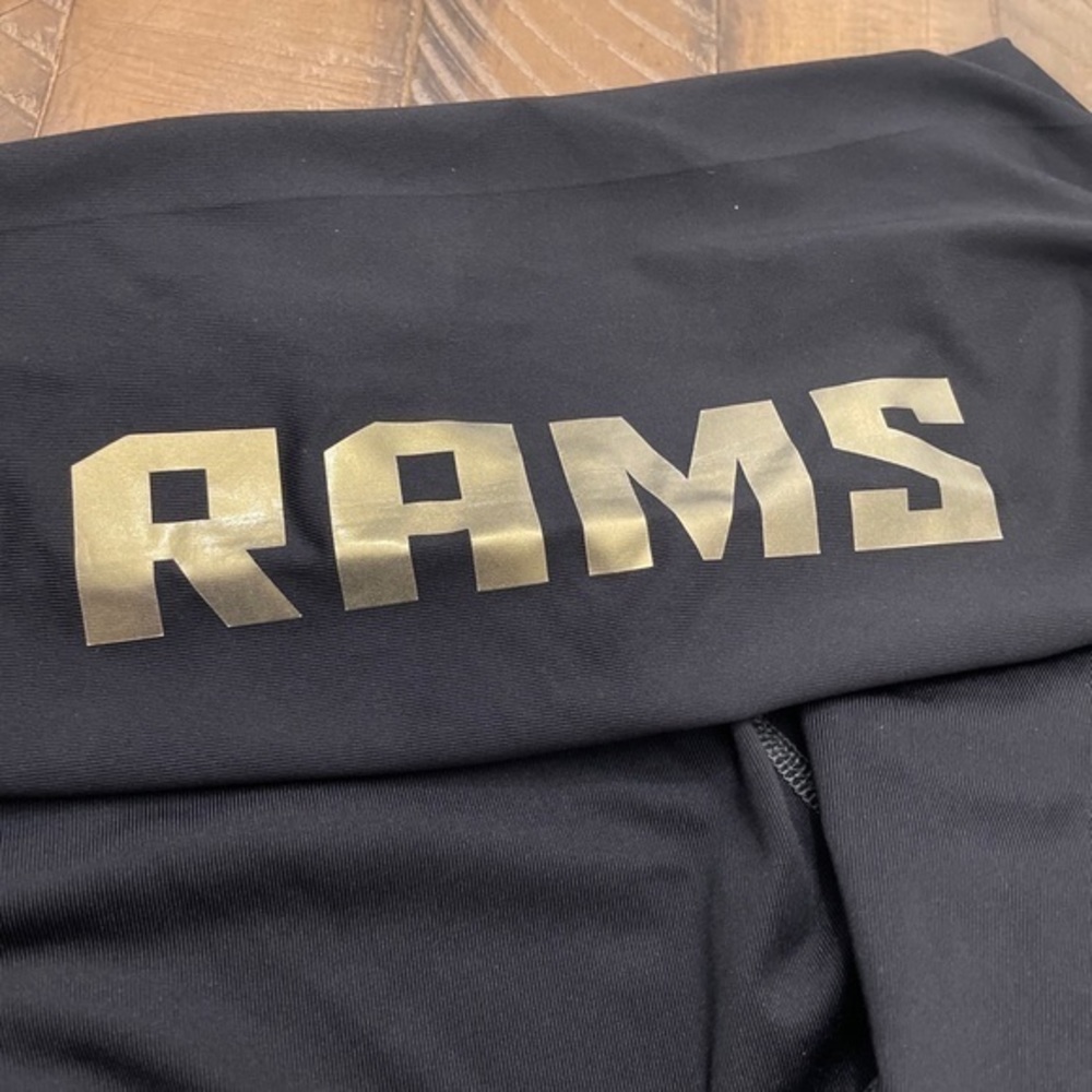ACRUX Rams Leggings - Picture 2 of 7